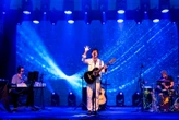 Jantar do Bem reúne 600 pessoas, show de Jorge Vercilo e chefs renomadas para ajudar hospital infantil