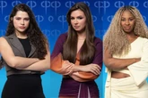 Enquete Casa do Patrão: Andressa, Bianca e Mariana; quem deve ficar no 7ª Tá na Reta