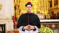 Sacerdote de Salvador é escolhido para atuar no Tribunal do Papa e assume cargo estratégico no Vaticano