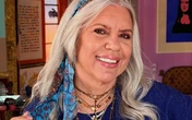 Astrid Fontenelle abre o jogo e faz revelação surpreendente sobre demissão da Globo