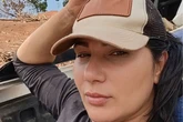Fazendeira com 60 mil seguidores: quem é a influenciadora do agro morta a tiros na varanda de casa