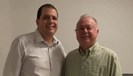 Ex-prefeito de Xique-Xique, Reinaldo Braga assume Relações Institucionais do União Brasil Bahia