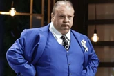 A lição que mudou a vida de Érick Jacquin do ‘MasterChef Brasil’, após falência milionária: ‘É preciso respeitar e obedecer o dinheiro’