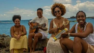 Salvador recebe evento exclusivo para mulheres com samba, arrocha e transmissão do jogo do Brasil