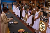 Tudo o que rolou no MasterChef com prova romântica, tensão e primeiro eliminado da temporada