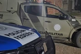 Professora aposentada é encontrada morta em casa com sinais de violência após sumir na Bahia