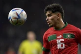 Rival do Brasil na Copa perde um de seus principais jogadores às vésperas da estreia
