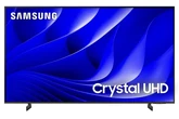 Operadora lança promoção com TV de 50 polegadas por menos de R$ 1 mil e PS5 por R$ 1,8 mil