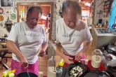 Érick Jacquin ensina receita para fazer o 'arroz perfeito' com toque francês