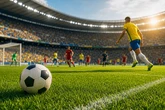 Não entende nada de futebol? Este guia vai te ajudar a não passar vergonha na Copa do Mundo