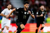 Brasileiro que recusou a Seleção revela motivo da escolha por Portugal: ‘Devo muito mais’