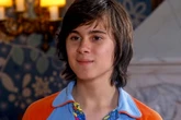 Há 7 anos, Rafael Miguel, ator de ‘Chiquititas’ e seus pais foram assassinados em crime que chocou o Brasil