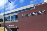 Rede de supermercados adota jornada com até 15 dias de folga por mês sem reduzir salários