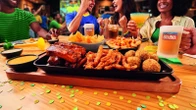 Rodízio do Outback está de volta; veja datas, valores e o que será servido