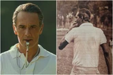Quem foi o treinador comunista que classificou o Brasil para a Copa de 1970 na ditadura e foi demitido antes do tri