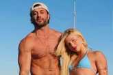 Ex-namorado de Madonna, Jesus Luz presenteia namorada com cirurgia de R$ 40 mil no Dia dos Namorados