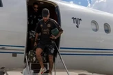 Craque da Seleção com patrimônio de R$ 6,5 bilhões compra jatinho de R$ 225 milhões