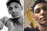 Jovem de 22 anos cobra dívida em paredão de Periperi e é morto com garrafada