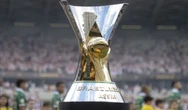 Brasileirão estreia impedimento semiautomático hoje; CBF quer câmera no árbitro e mais mudanças para 2027