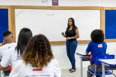SEC convoca mais 180 professores aprovados em processo seletivo na Bahia