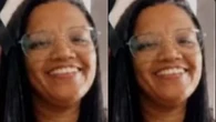 Mulher atacada com ácido após sair de delegacia morre depois de 17 dias internada na Bahia