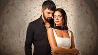 'Meu Nome é Farah': conheça a novela turca da Netflix que mistura romance, drama familiar e suspense criminal