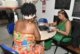 OAB Bahia oferece orientação jurídica gratuita para mulheres negras; saiba como participar