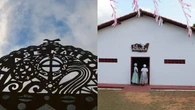 Dois terreiros centenários que preservam tradições únicas do candomblé passam a ser patrimônio da Bahia