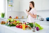 Mais frio, mais fome e menos imunidade? Veja os alimentos que ajudam a proteger o organismo