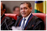 Ministro do STF diz que magistratura 'vive momento difícil e passa por dificuldades financeiras'