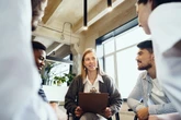 People Experience: por que a experiência do colaborador se tornou estratégica para as empresas