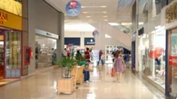 O Brasil cresce, mas o DF despenca: o que está acontecendo com a economia da capital?