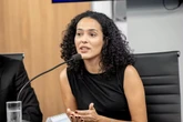 Após acordo, servidora exonerada do Itamaraty após reprovação em banca racial será renomeada