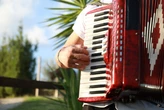 O São João da Bahia não respeita o direito dos compositores