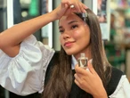 Maquiagem para o São João: Fuja do básico com brilho, strass e delineados coloridos