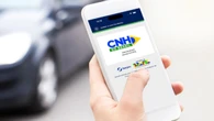 Novo alerta na CNH do Brasil vai avisar motorista sobre pedágio para evitar multa de R$ 195