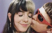Ex de Oliver Tree, Melanie Martinez faz desabafo após morte do cantor: 'Completamente arrasada'