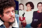 Filho de Cássia Eller toma atitude sobre viúva da cantora; entenda