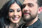 Gustavo Mioto diz que ‘tem bons motivos para não ter contato’ com Ana Castela