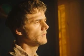 'A Última Casa', novo suspense estrelado por Wagner Moura, ganha primeiro trailer; confira