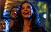Quando estreia a 2ª temporada de 'Amor da Minha Vida'? Saiba tudo sobre a continuação