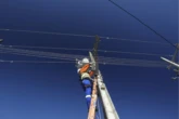 Neoenergia Coelba capta financiamento de R$ 764 milhões com agência japonesa para modernização de rede elétrica na Bahia