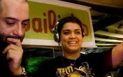 Ex-ator da Globo revela que Preta Gil foi sua primeira namorada: 'Éramos tão jovens, tão lindos'