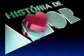 Após alcançar recorde de novelas, atriz de ‘História de Amor’ se afastou da TV; veja por onde anda