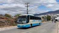 Justiça suspende decisão da Agerba e mantém operação de empresa de ônibus na Bahia