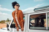 Veja qual é o principal motivo que leva os baianos a realizar viagens