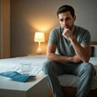 Infertilidade masculina: cinco causas que ainda são pouco conhecidas