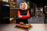 Outback lança dois novos pratos criados no reality ‘Chef de Alto Nível’; veja preços