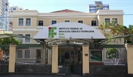 IFBA vai ganhar quatro novas unidades no estado; saiba onde