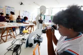 Edital oferece 400 bolsas de R$ 800 para professores da rede estadual; veja detalhes